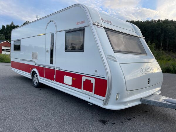 Caravane KABE 600 Onyx – Image 27