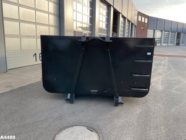 CONTENEUR 15m³ NEUF – Image 5