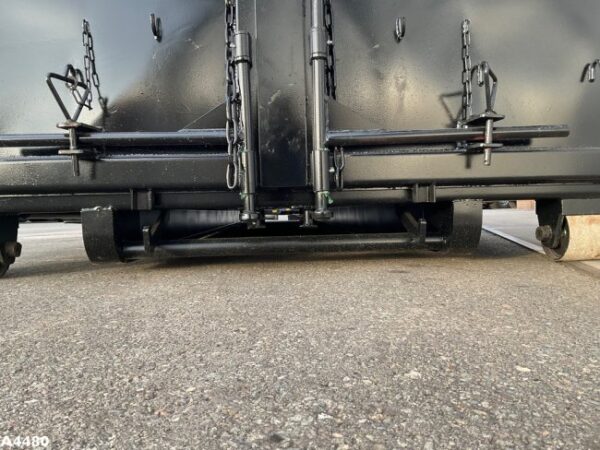 CONTENEUR 15m³ NEUF – Image 3
