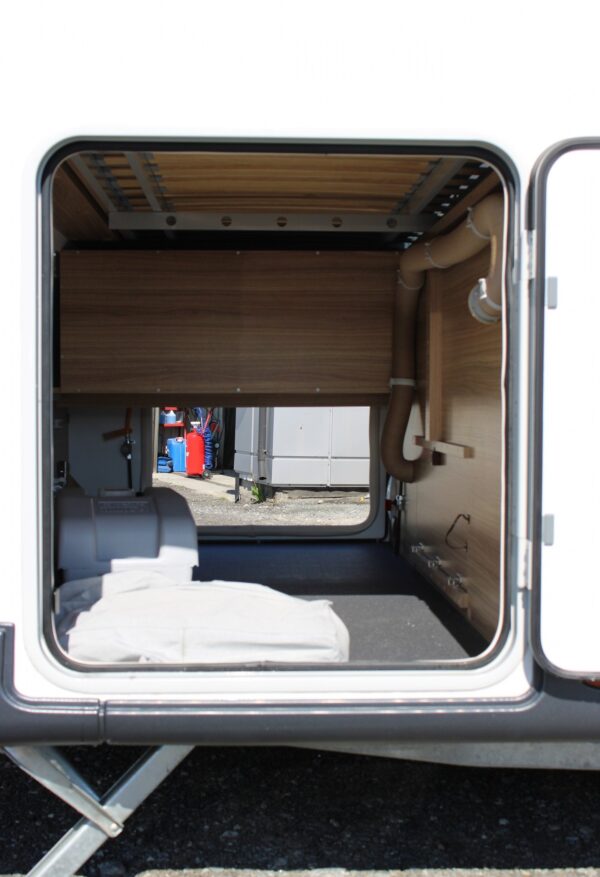 Caravane Adria Action 391 PH Easy – Image 27