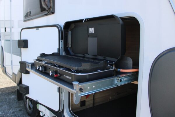 Caravane Adria Action 391 PH Easy – Image 29