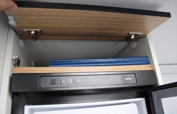 Caravane Adria Action 391 PH Easy – Image 19