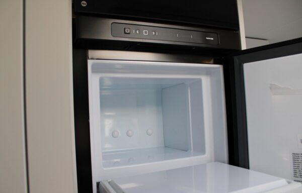 Caravane Adria Action 391 PH Easy – Image 20