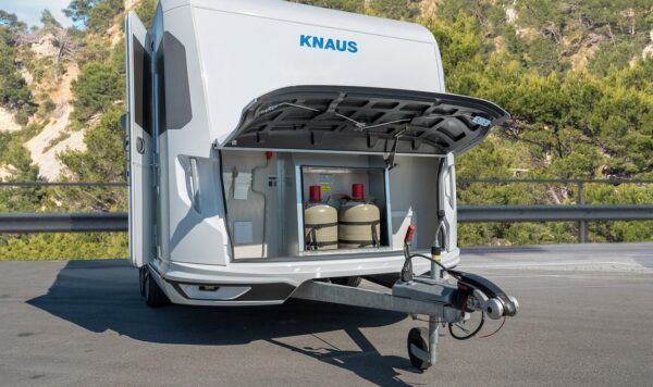 Caravane Knaus Deseu 400 TR – Image 14