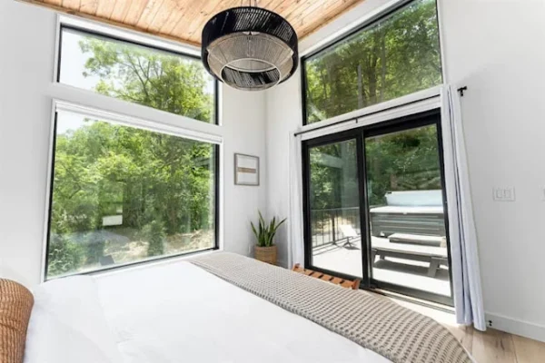 Maison T1 CARPA 44m2 – Image 14