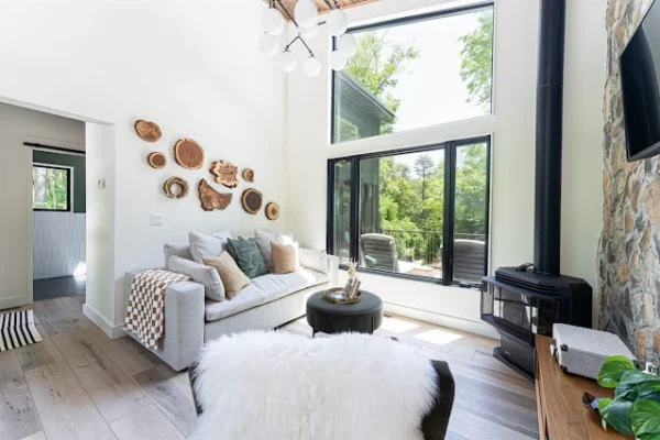Maison T1 CARPA 44m2 – Image 7