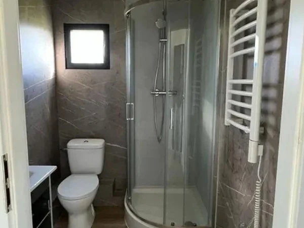 Tiny house modulaire de 35 m², clé en main standard – Image 3