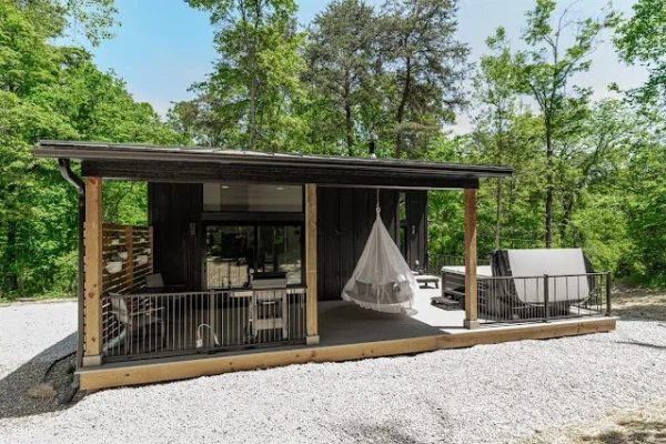 Maison T1 CARPA 44m2 – Image 12