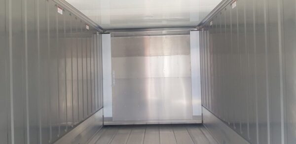Container maritime 20′ DRY – Image 11