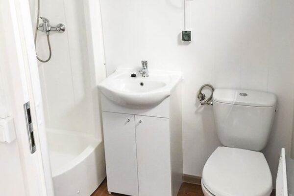 Conteneur d'Habitation (36 m²) – Image 11