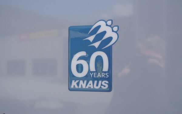 Caravane Knaus SÜDWIND 650 PXB – Image 23