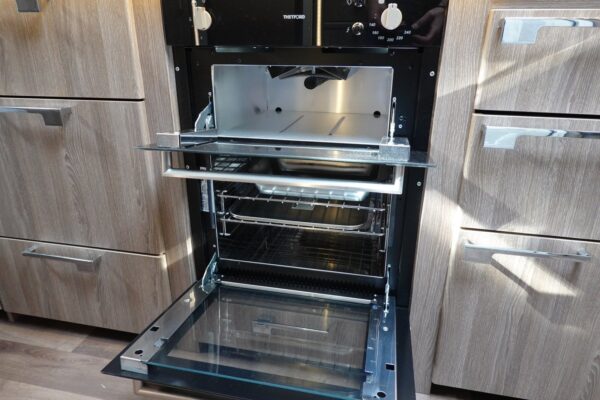 Caravane KABE IMPERIAL 740 E5 TDL KS – Image 23