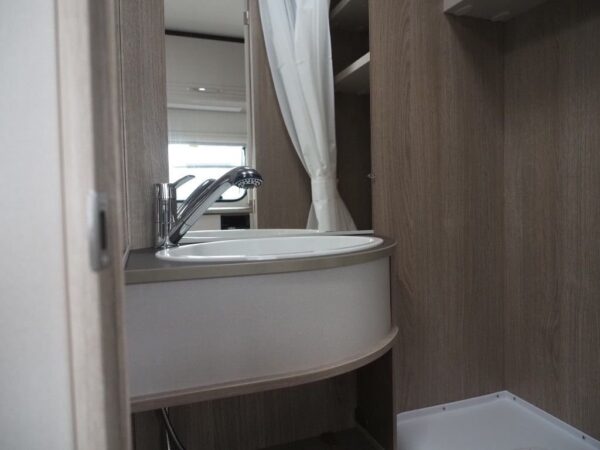 Caravane Bürstner Premio Life 430 Brava – Image 13