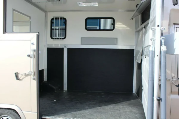 Renault Master 2 chevaux 165 ch – Image 6
