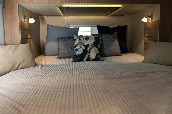 Adria Compact SLS Slide Out – Image 19
