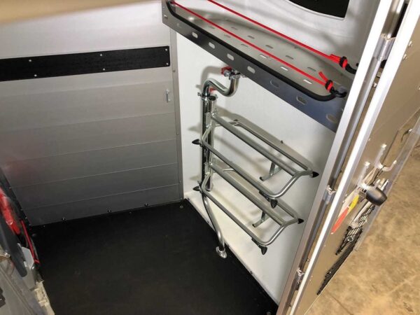 Van Chevaux BOOCKMANN Portax L SR – Image 24