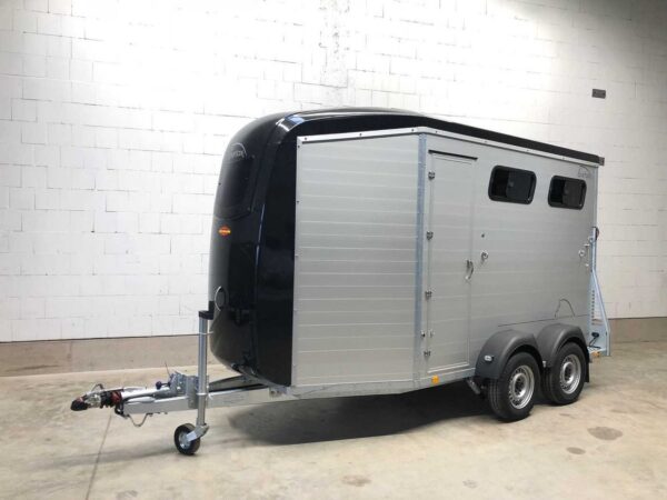 Van Chevaux BOOCKMANN Portax L SR – Image 11