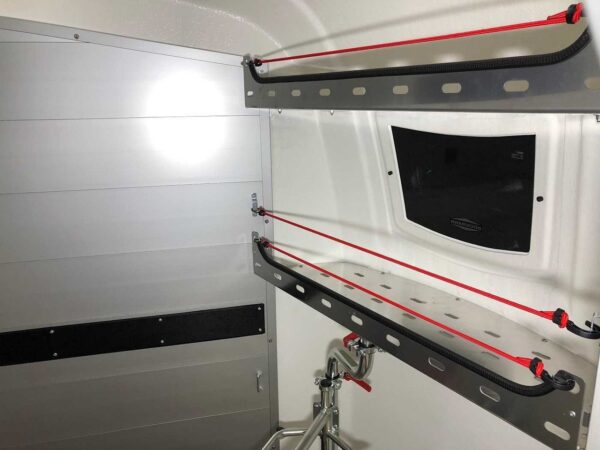 Van Chevaux BOOCKMANN Portax L SR – Image 13