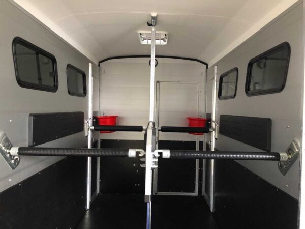 Van Chevaux BOOCKMANN Portax L SR – Image 4