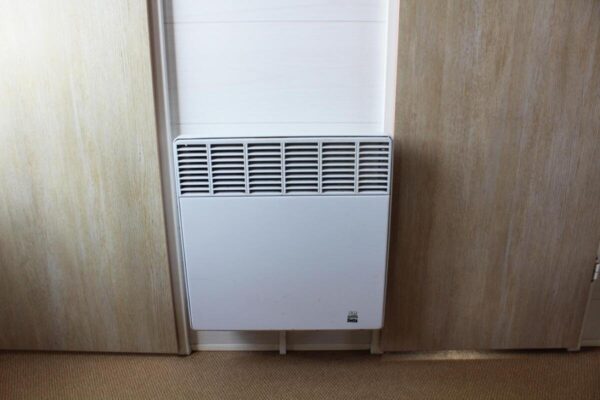 Conteneur maison habitable 38m2 – Image 13