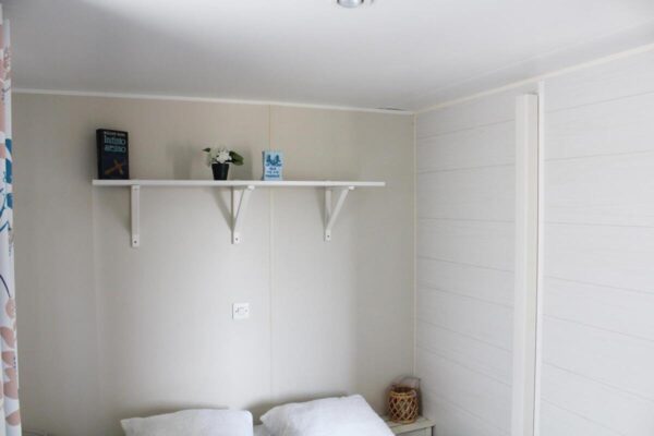 Conteneur maison habitable 38m2 – Image 12