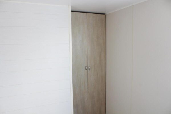 Conteneur maison habitable 38m2 – Image 9