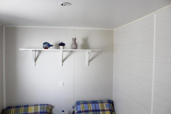 Conteneur maison habitable 38m2 – Image 7