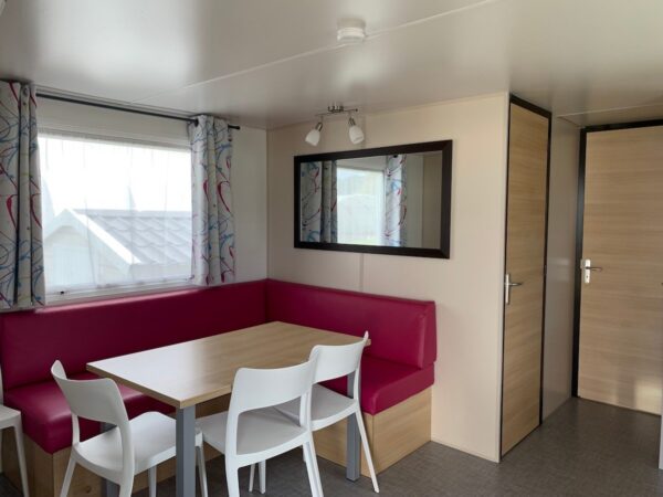 Mobil Home Rapidhome 2 CH – Image 5