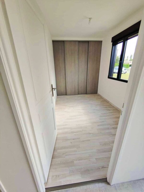 Container Mobile Home Woodin – Image 6