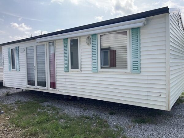 Mobil home O’hara Ophéa – Image 8