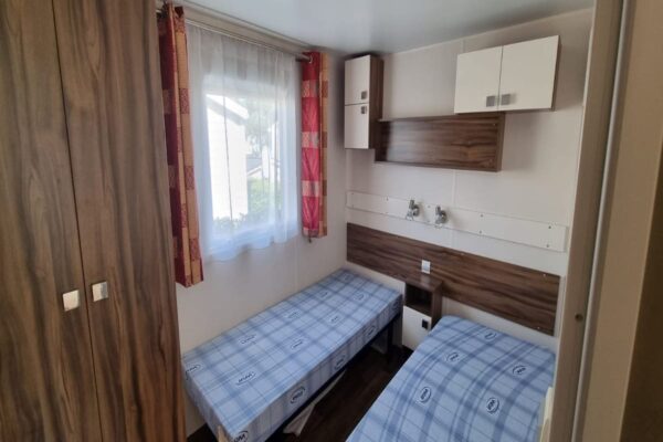 Mobil Home IRM EMERAUDE 2019 – Image 3
