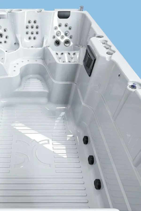 Spa de Nage V440 Mono-zone – Image 5