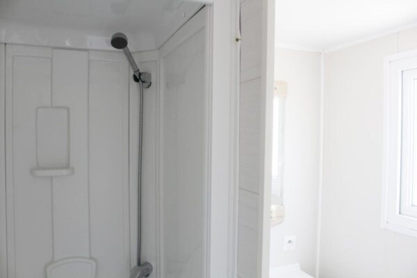 Conteneur maison habitable 38m2 – Image 3