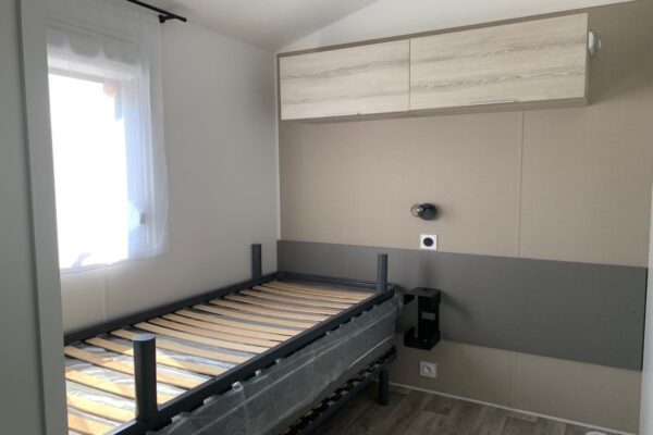 Mobil Home RIDEAU TRIO ESPACE 3CH – Image 3