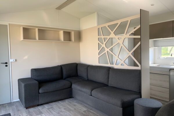 Mobil Home RIDEAU TRIO ESPACE 3CH – Image 8