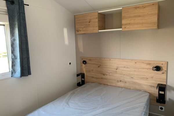 Rideau Nirvana Trio 2023 , 3 Chambres – Image 7
