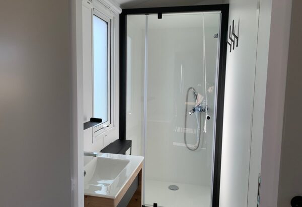Rideau Nirvana Trio 2023 , 3 Chambres – Image 3