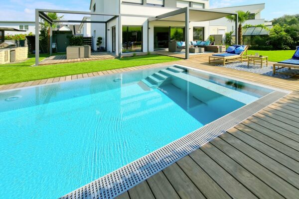 Piscines de haute qualité - Prime PP85 / PP108 – Image 16