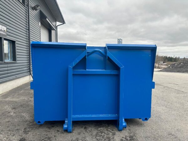 Conteneur Roll-Off HARDOX 2024 – Image 11