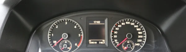 VW California BEACH EDITION 2013 180 CV 2.0 TDI – Image 21