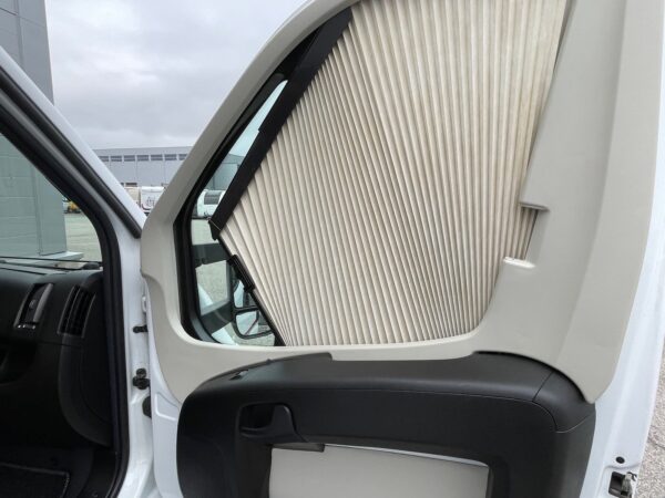 Camping-Car Dethleffs Détales Trend T 7057 – Image 6