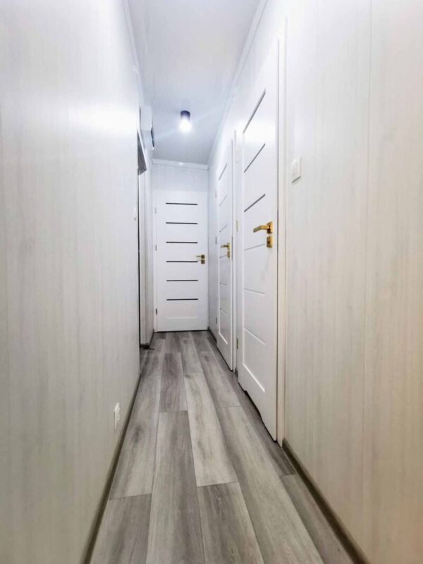 Mobil-house Laura à l'année de 35 m2 – Image 18