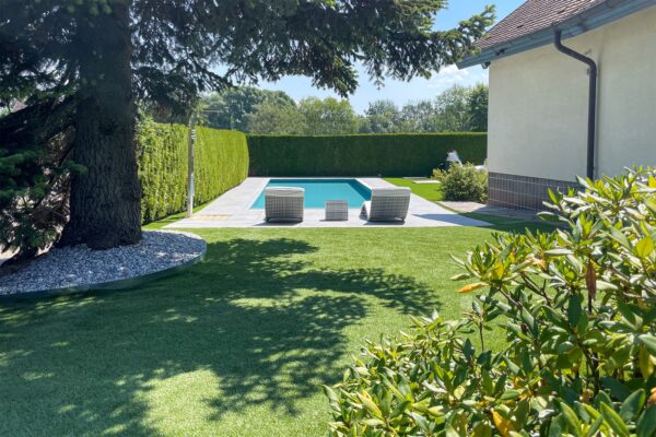 Piscines de haute qualité - Prime PP85 / PP108 – Image 8