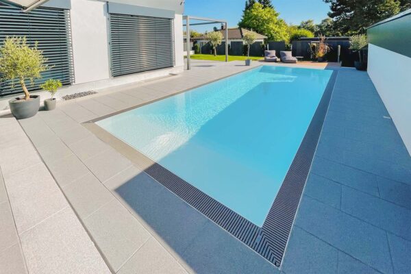 Piscines de haute qualité - Prime PP85 / PP108 – Image 9