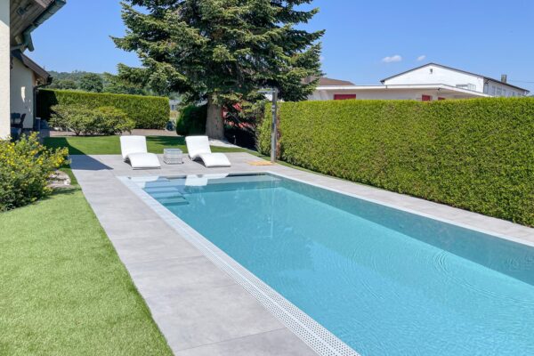 Piscines de haute qualité - Prime PP85 / PP108 – Image 13