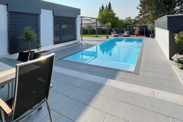 Piscines de haute qualité - Prime PP85 / PP108 – Image 5