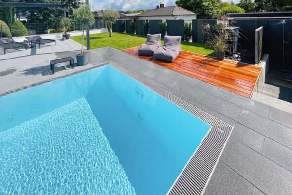 Piscines de haute qualité - Prime PP85 / PP108 – Image 11