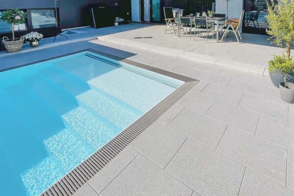 Piscines de haute qualité - Prime PP85 / PP108 – Image 7