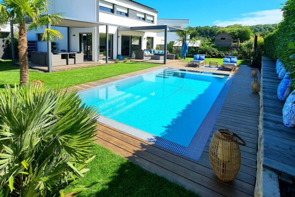 Piscines de haute qualité - Prime PP85 / PP108 – Image 12