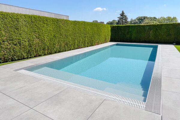 Piscines de haute qualité - Prime PP85 / PP108 – Image 3